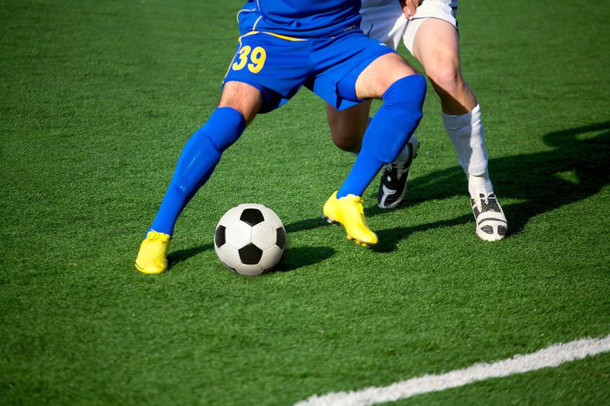 Regulamin Międzynarodowego Młodzieżowego Turnieju Piłki Nożnej Saller Dobiegniew Cup 2017